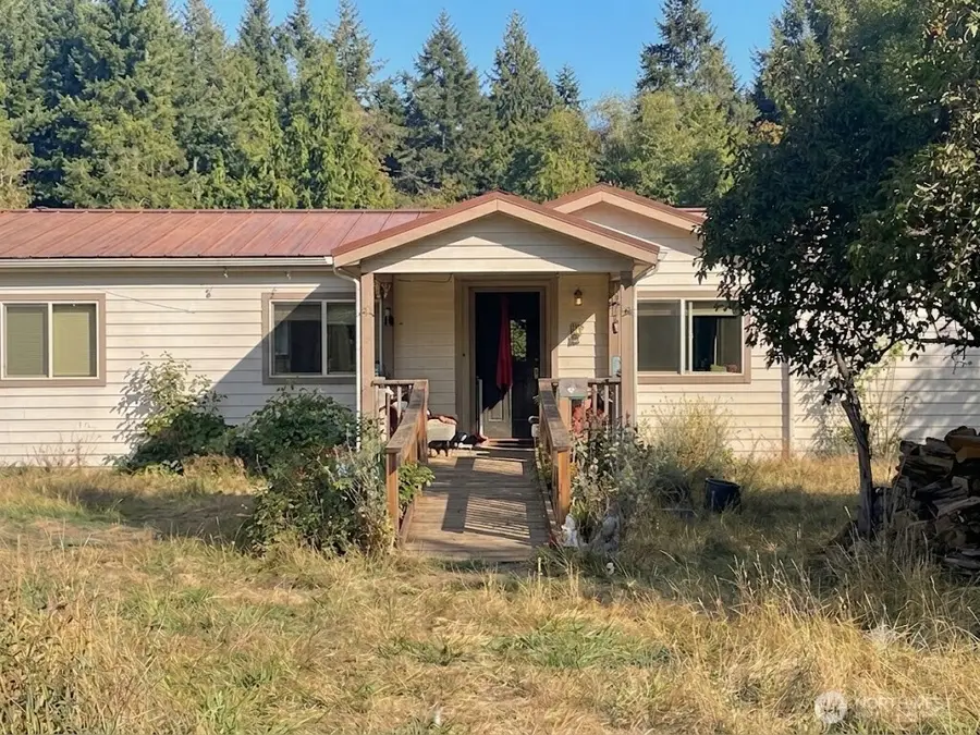 31 Spruce Lane, Port Hadlock, WA 98339 - #2