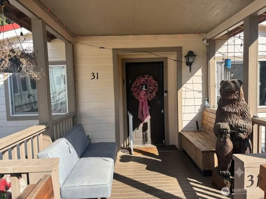 31 Spruce Lane, Port Hadlock, WA 98339 - #3