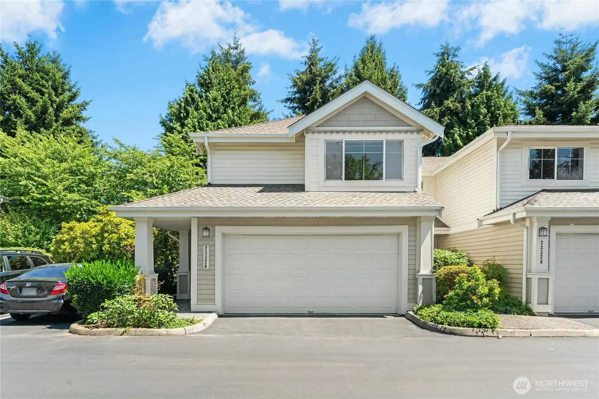 23326 55th Avenue S #11-1, Kent, WA 98032 - #1
