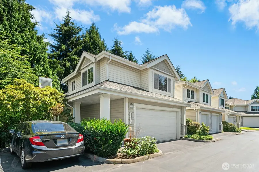 23326 55th Avenue S #11-1, Kent, WA 98032 - #2