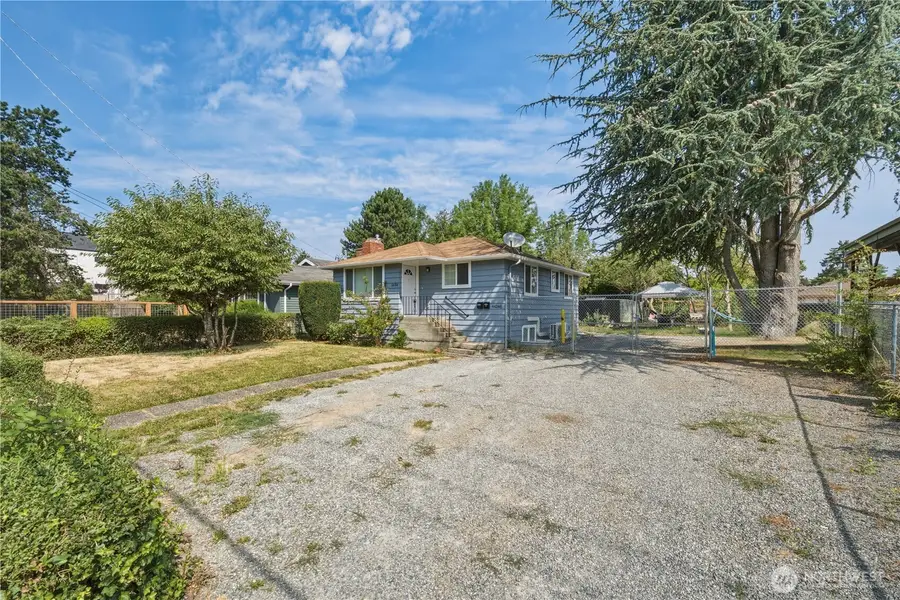 4424 S Holly Street, Seattle, WA 98118 - #3