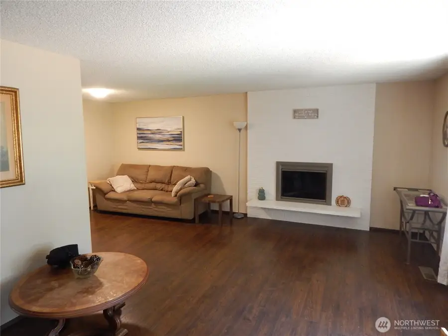 522 Penguin Court Se, Lacey, WA 98503 - #2