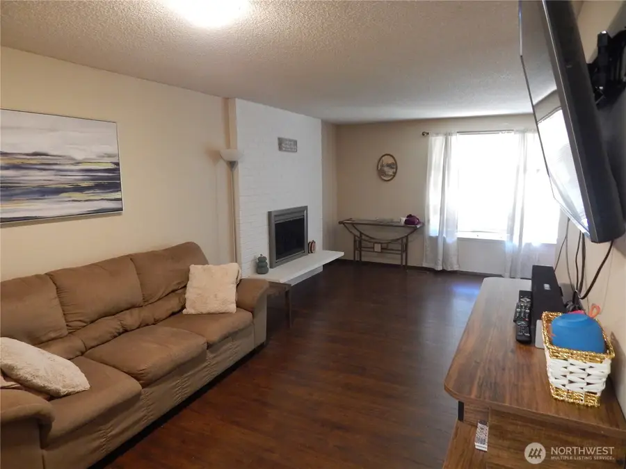 522 Penguin Court Se, Lacey, WA 98503 - #3