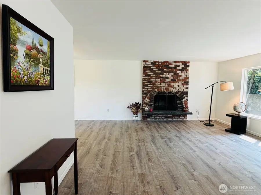 14618 NE 178th Street, Woodinville, WA 98072 - #2