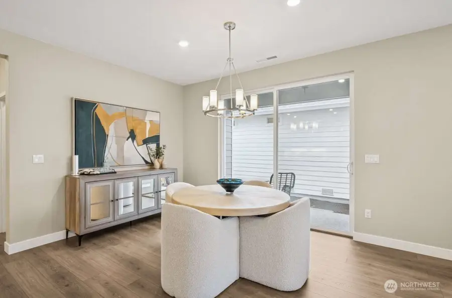 14702 207th Avenue E #775, Bonney Lake, WA 98391 - #3
