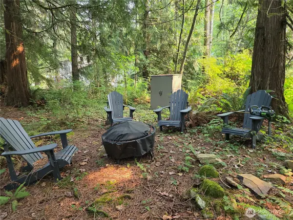 23904 E Lake Kayak Drive #lot 8, Monroe, WA 98272
