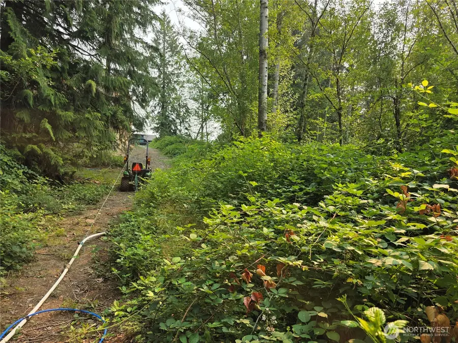 23904 E Lake Kayak Drive #lot 8, Monroe, WA 98272 - #3