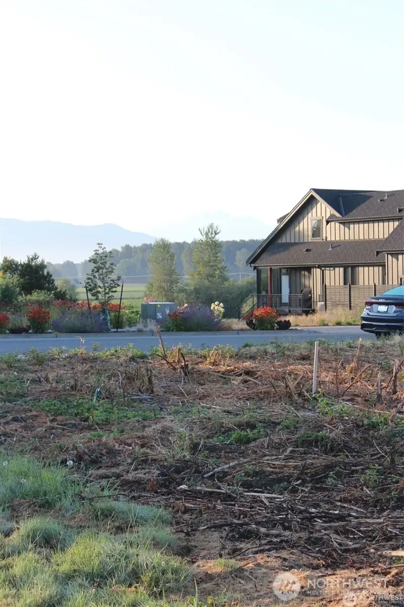 112 Terrace Drive #19, Lynden, WA 98264 - #3