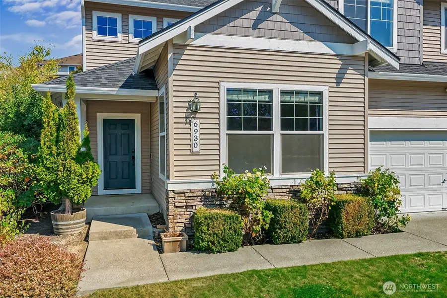 6930 131st Se, Snohomish, WA 98296 - #2