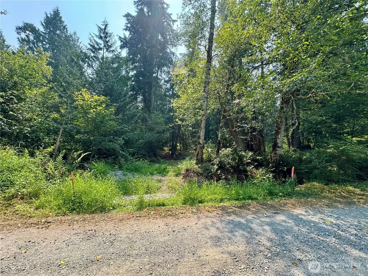 28301 SE 43rd Street, Fall City, WA 98024 - #1