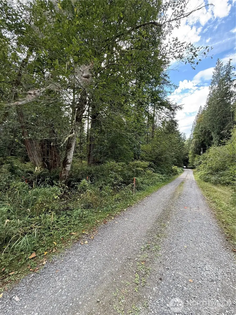 28301 SE 43rd Street, Fall City, WA 98024 - #2