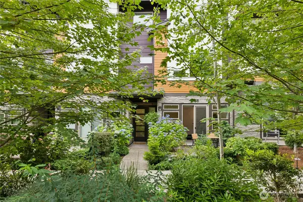 168 Whispering Lane Nw, Bainbridge Island, WA 98110