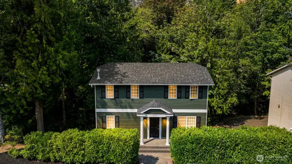 1411 Electric Avenue, Bellingham, WA 98229