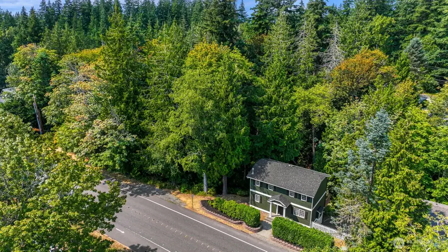 1411 Electric Avenue, Bellingham, WA 98229 - #2