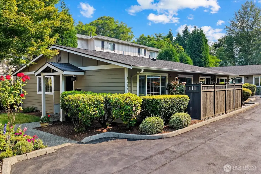 756 State Street S #756A, Kirkland, WA 98033 - #2