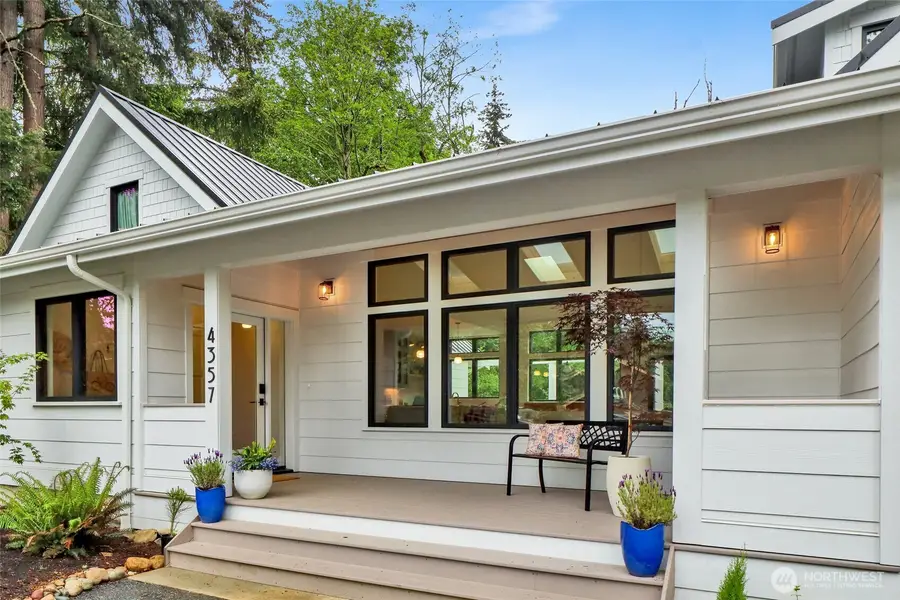 4357 Lakehill Lane, Bellingham, WA 98229 - #2