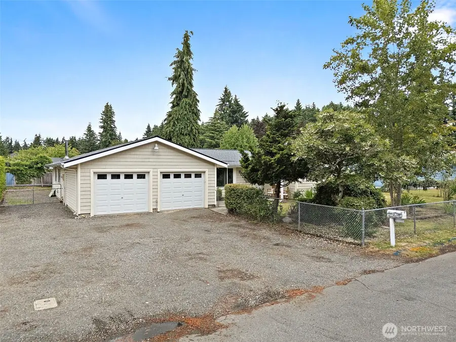 12607 136th Street E, Puyallup, WA 98374 - #2