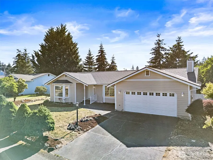 15012 2nd Avenue E, Tacoma, WA 98445 - #2