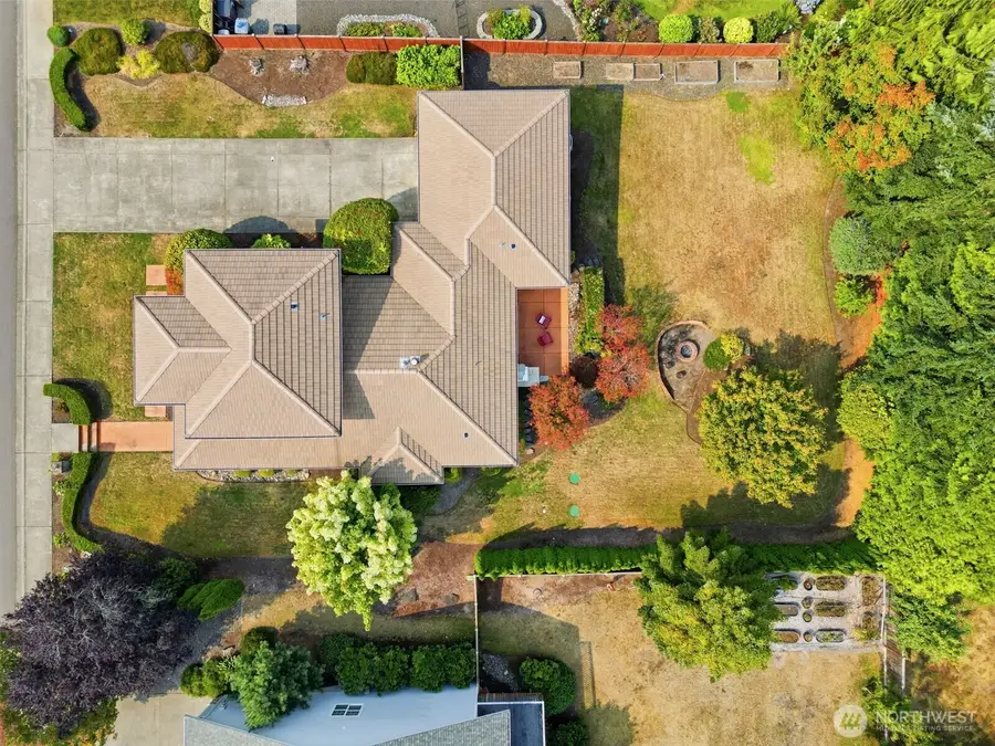 11003 64th Nw Avenue Nw, Gig Harbor, WA 98332 - #3