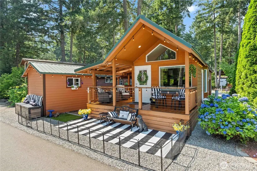1546 Reservation Road Se #243, Olympia, WA 98513 - #3