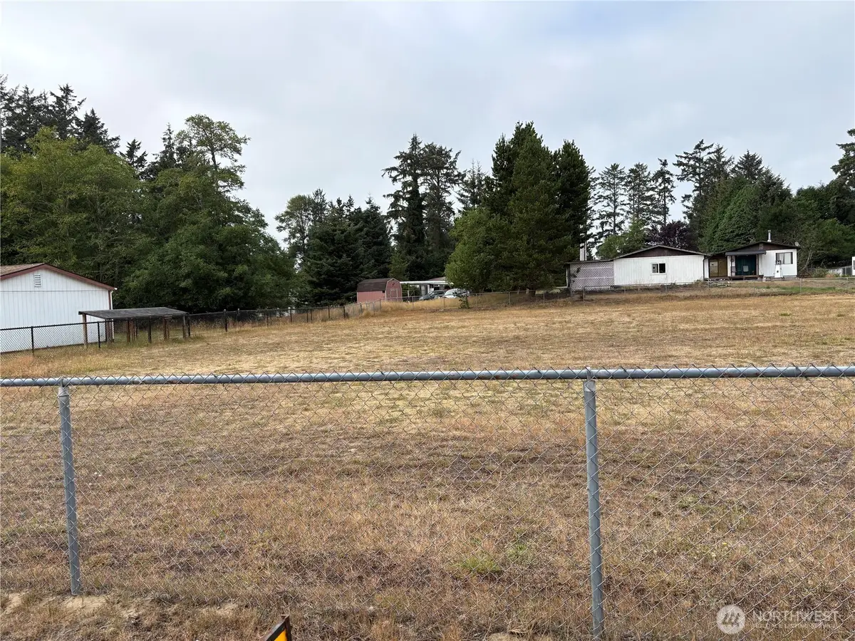 2553 259th Lane, Ocean Park, WA 98640 - #1