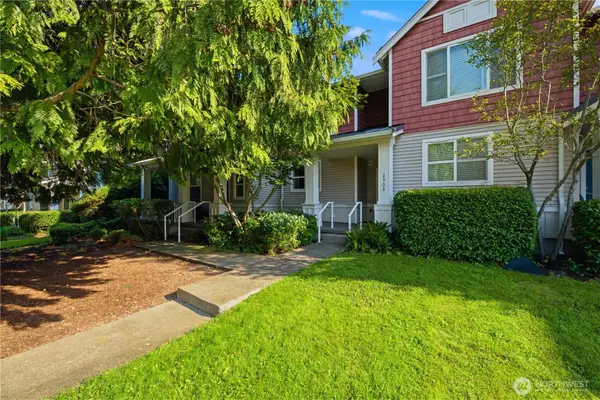 2908 SW Raymond Street, Seattle, WA 98126