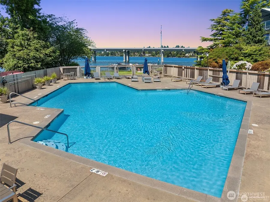 2501 Canterbury Lane E #119, Seattle, WA 98112 - #2
