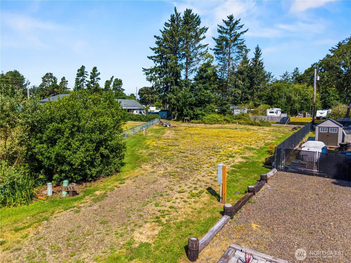 1655 195th Street #6, Long Beach, WA 98631 - #1