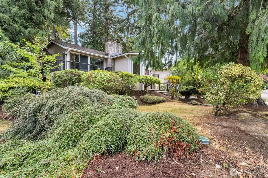 4206 187th Place Se, Issaquah, WA 98027 - #2