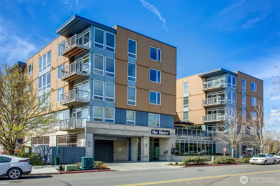 11415 Slater Avenue Ne #303, Kirkland, WA 98033 - #2