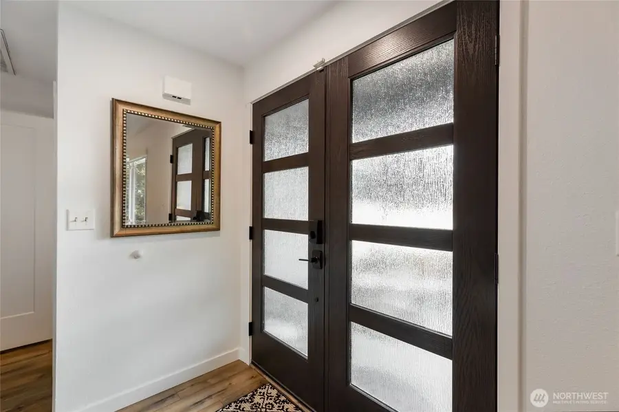 10009 NE 141st Street, Kirkland, WA 98034 - #3