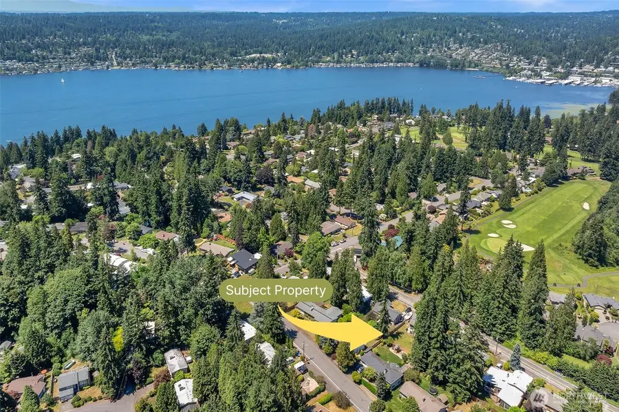 6505 NE Arrowhead Drive, Kenmore, WA 98028 - #2