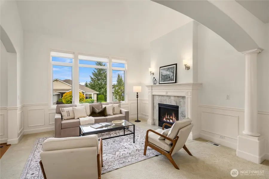 2759 NW Pine Cone Place, Issaquah, WA 98027 - #3