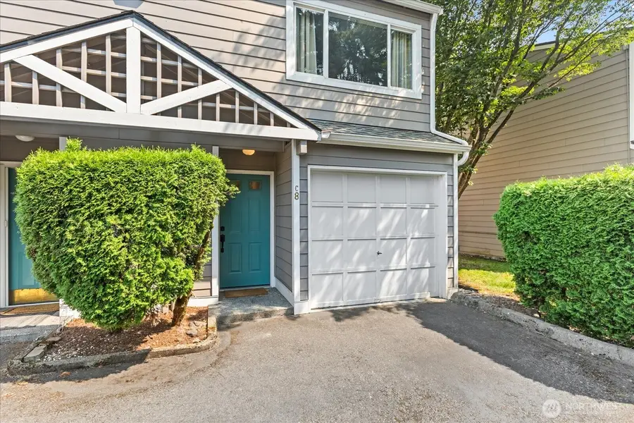 826 Pike Street Ne #C8, Auburn, WA 98002 - #2