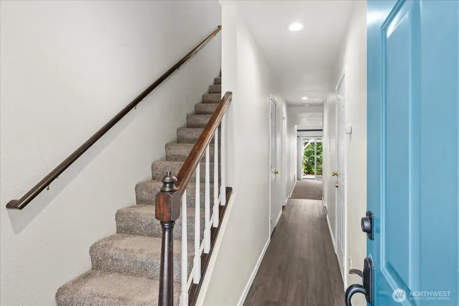 826 Pike Street Ne #C8, Auburn, WA 98002 - #3