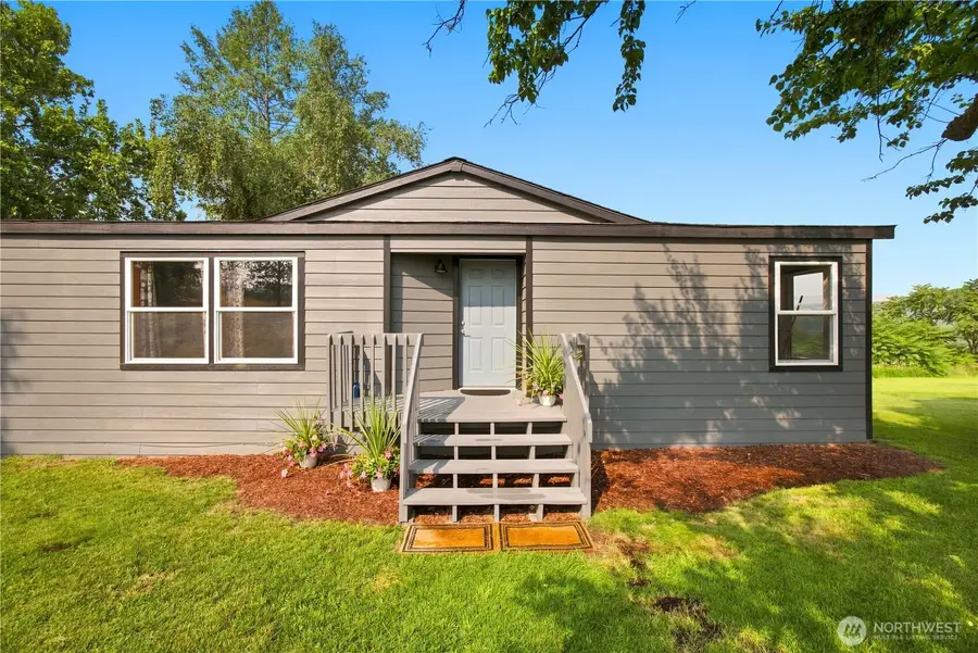 26575 Hwy 97, Brewster, WA 98812 - #2