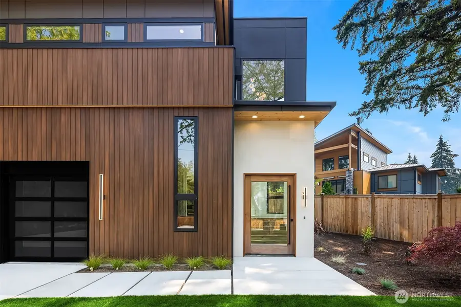 2303 123rd Place Se, Bellevue, WA 98005 - #2