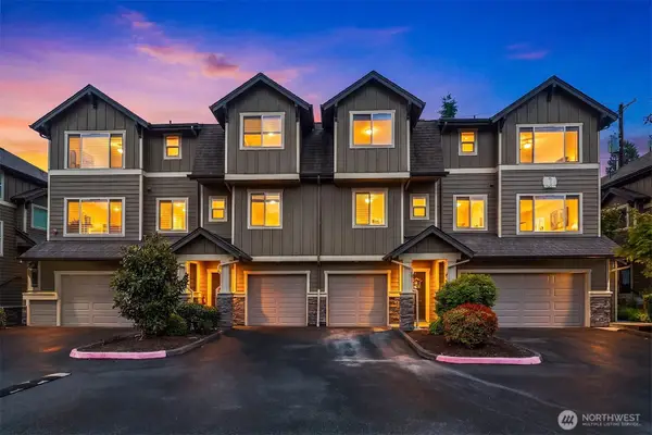 1900 Weaver Road #J104, Snohomish, WA 98290