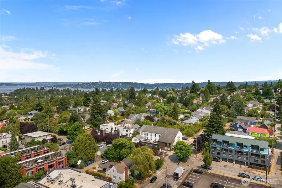 3903 S Ferdinand Street #D, Seattle, WA 98118 - #3