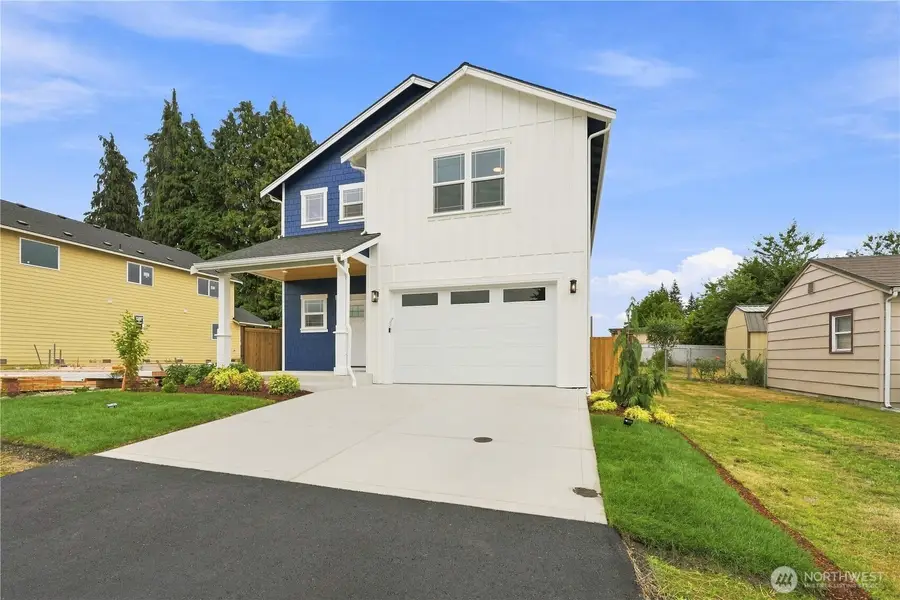 4832 73rd Place Ne, Marysville, WA 98270 - #3