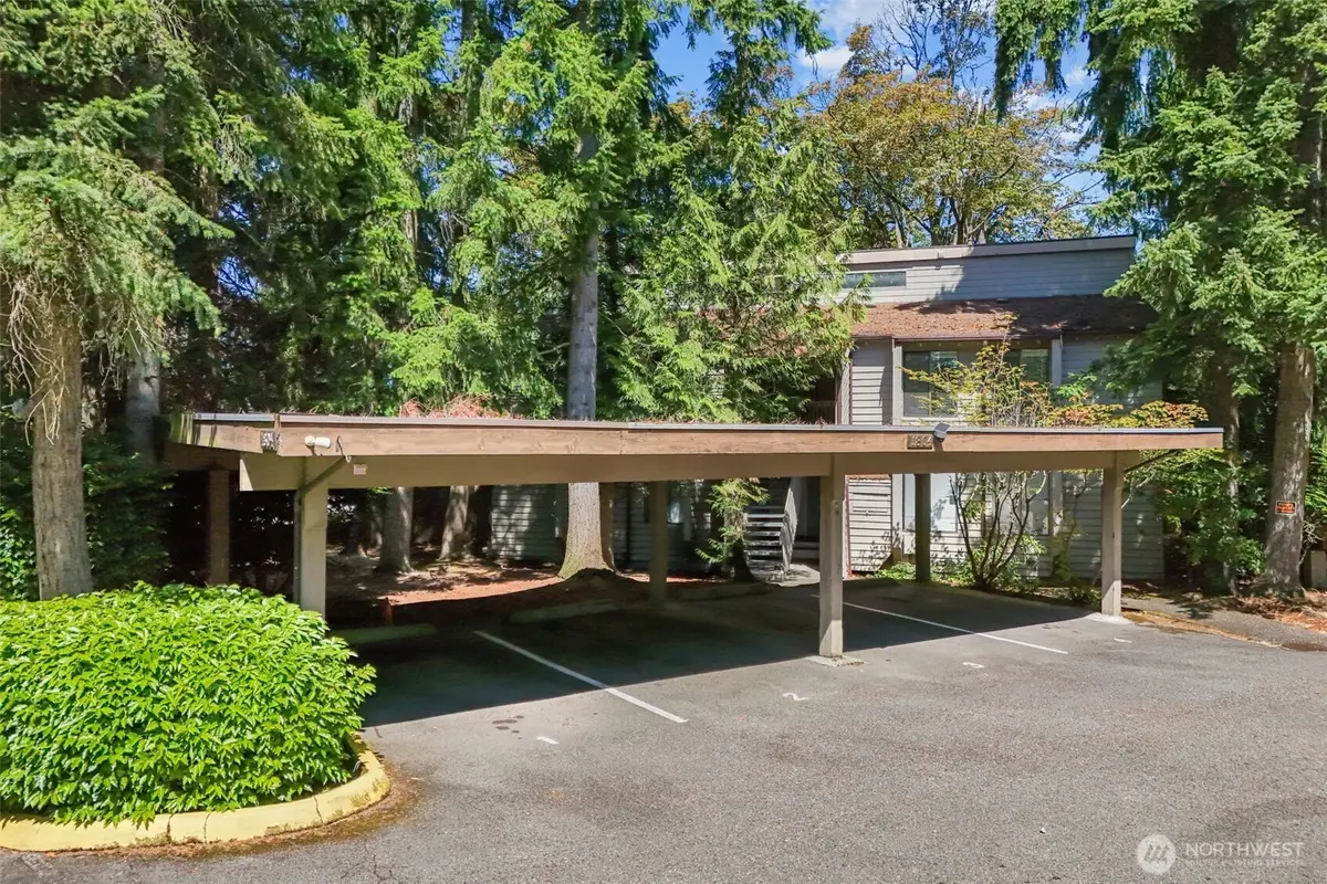 1804 S 285th Place #D, Federal Way, WA 98003 - #1