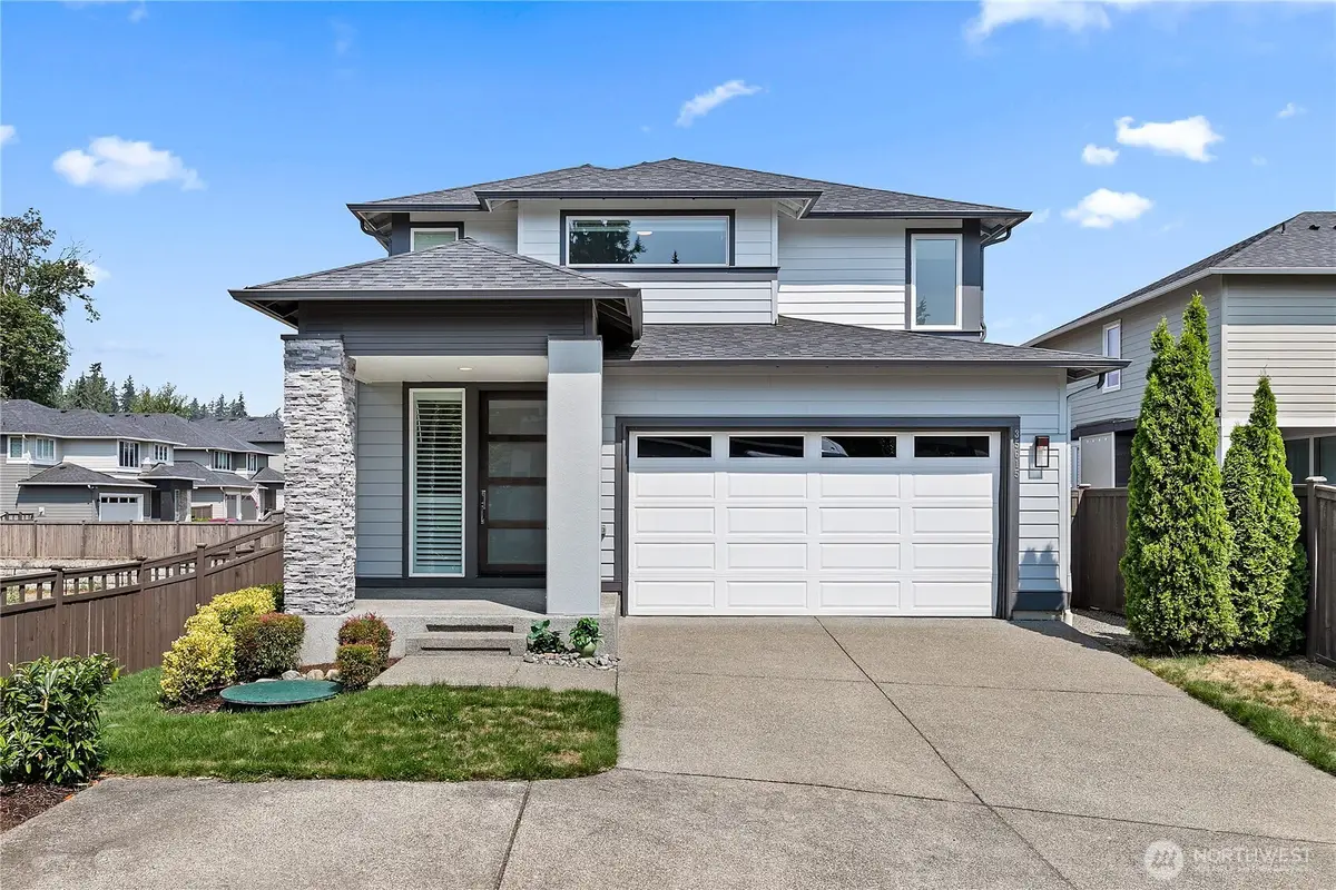 35615 56th Avenue S, Auburn, WA 98001 - #1