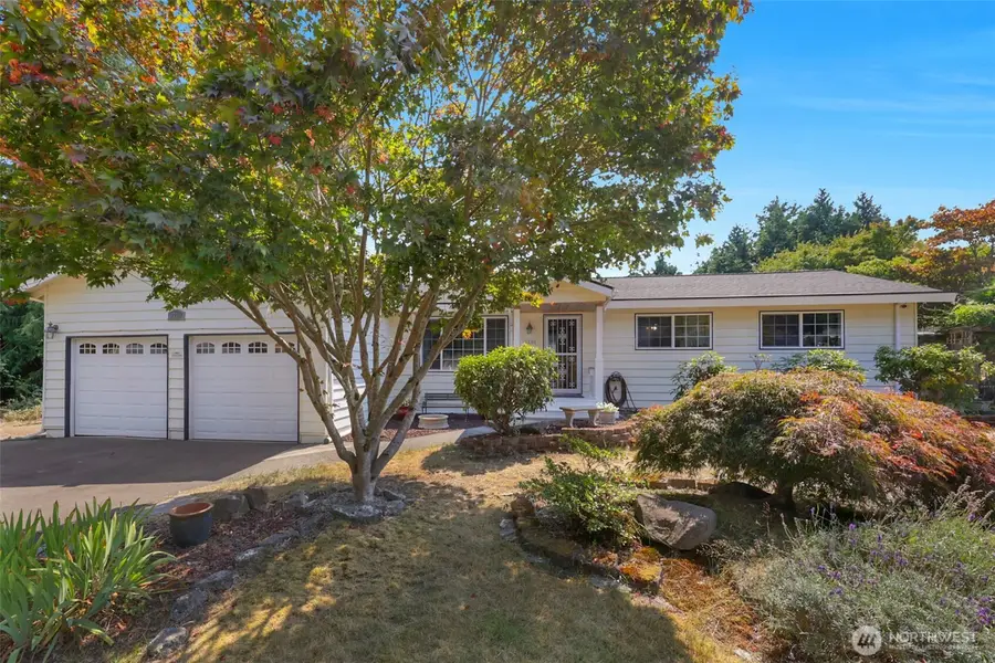 3330 120th Street Se, Everett, WA 98208 - #2