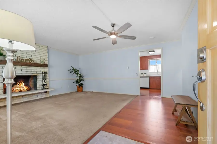 3330 120th Street Se, Everett, WA 98208 - #3