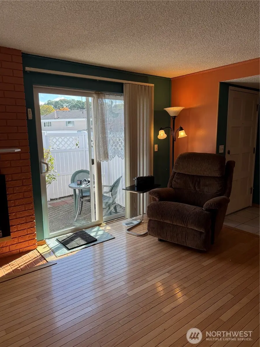 8610 Onyx Drive Sw #A, Lakewood, WA 98498 - #3