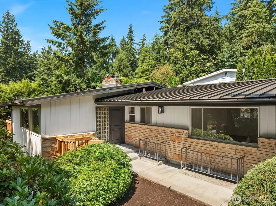 11215 Champagne Point Road Ne, Kirkland, WA 98034 - #2