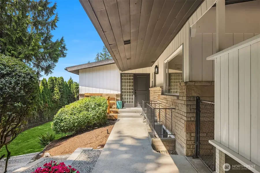11215 Champagne Point Road Ne, Kirkland, WA 98034 - #3