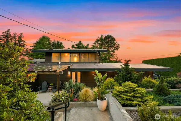 800 Highland Drive, Bellingham, WA 98225