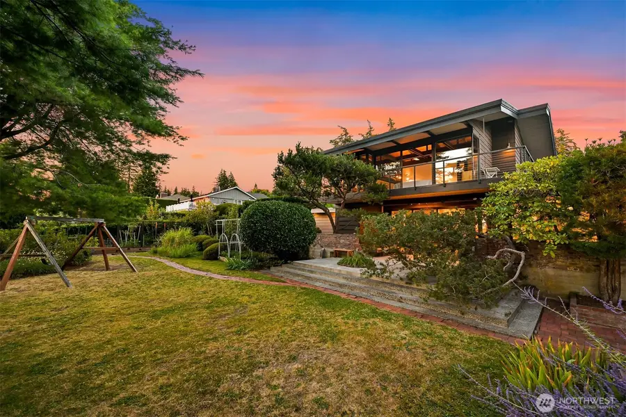 800 Highland Drive, Bellingham, WA 98225 - #2