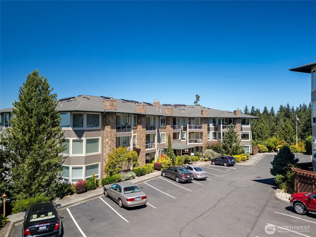 1416 Lindsay Loop #107, Mount Vernon, WA 98274 - #1